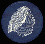 CLEVELAND - GAMMA 12"