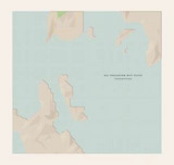 Tindersticks - No Treasure But Hope