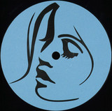 MHADAN - Introspective EP