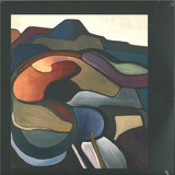 Calibre - Shelflife 6