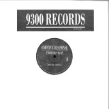 Emotive Response - Emotions '95