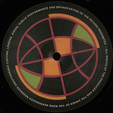 DAVE SWAYZE - INDUCED BY TRANCE