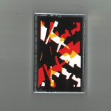 Digital Rain Systems - Digital Rain Systems Vol 1.