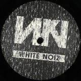 C.Ysme - White Noiz 005