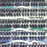 Lady Starlight - Days From May
