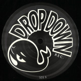 SCIENZA & CHORDZ - Like pulling teeth (no Cover)