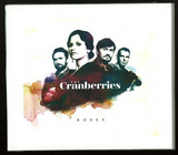 Cranberries - Roses Ltd 2cd