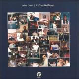 Mike Dunn - If I Can’t Get Down (Remixes)