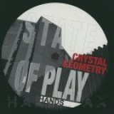 Crystal Geometry - State of Play