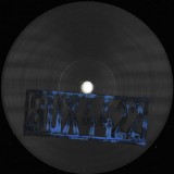 Various (Anitta, Attraktta, Foreign Sequence, CRX091081GB, Yung Elderz, Serge Geyzel, Gherat, Lekqer - AUX4422