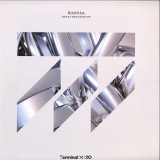 Rudosa - Heavy Rotation EP