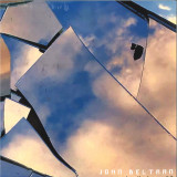 John Beltran - La Mañana EP