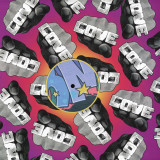 Various - MOTHER 111 -> 112