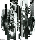 Craig Huckaby - Black Music / Child Of The Sun