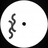 Eversines - Plyfe EP