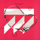 Monika Kruse - Rising Heart