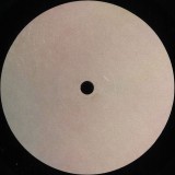 E-Saggila - Anima Bulldozer