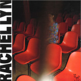 Rachel Lyn - Oh Daydream LP