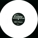 Afghan Headspin - Cocaine