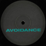 Sansibar - Game Over