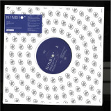 Normal Bias & NOON - N/NB