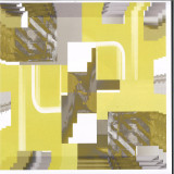 Modex - Swing Shift EP