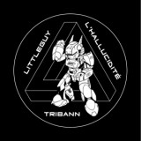 Little Guy, Ongoy, Tribann - Critical Boom