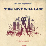 Various - CHICAGO BOOGIE VOL. 2