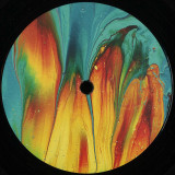 Pancratio - Pancratio I I Ep