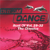 Various - Best Of Dream Dance Vol. 29-32