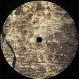 Slam vs. Obscure Shape & SHDW - Oblique Strategies