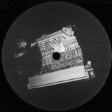 The Torrid Eye - Acronym & Kali Malone