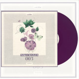 Niko Maxen - MAXEN03