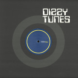 The House Jacker - Jumpin' Musik Remixes