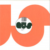 Dam Swindle - Spice Run EP