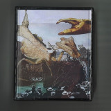 Bebhionn - Draco 2xTape