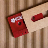 Detente 2020 - Enough