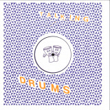 TALKING DRUMS - VOL.4
