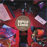 Various - DIAMONDS IN THE NIGHT VOL. 3