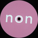 PSYK - EVERYTHING ASCENDING