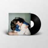 Flyte - This Is Really Going To Hurt