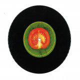 Zè Bigode Orquestra - Veggie Tales Vol. 4