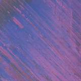 Kaspiann / Basis Change - TGP Extra 006