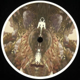 Birds ov Paradise - Plateau