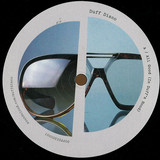 Duff Disco - All Good (in Duffrs Hood) / Dusty