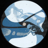 Daniel[i], Feral, Illuvia, Wa Wu We - Whs 01