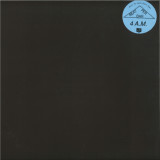 BEAT PER BAR / 4 A.M. - S/T