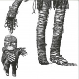 CZN - Luxury Variations