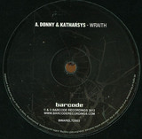 Katharsys / Donny / Counterstrike / Current Value - Wraith