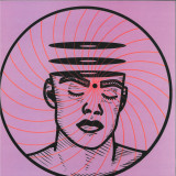 Dab - Transient Love EP